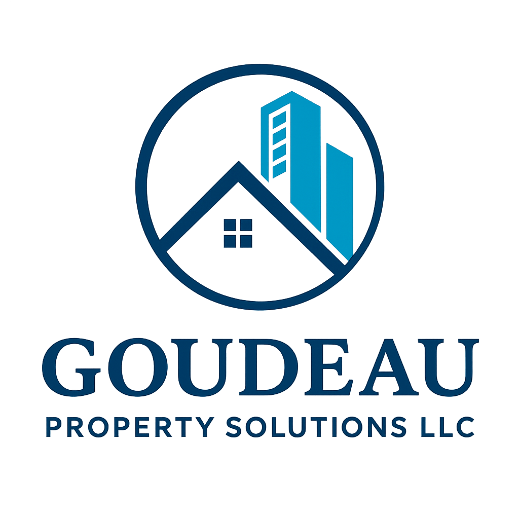 Unblock your team boost your time to production preview